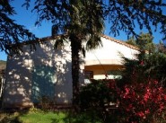 Purchase sale villa Cascastel Des Corbieres