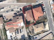 Purchase sale villa Castelnau Le Lez
