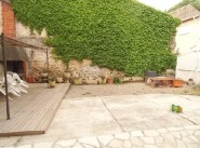 Purchase sale villa Cazouls Les Beziers