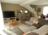 Purchase sale villa Cessenon Sur Orb