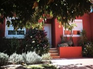 Purchase sale villa Claira