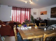 Purchase sale villa Clarensac