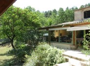 Purchase sale villa Clermont L Herault