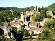 Purchase sale villa Clermont L Herault