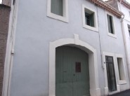 Purchase sale villa Colombiers