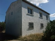 Purchase sale villa Coursan