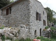 Purchase sale villa Cros