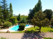 Purchase sale villa Cruzy