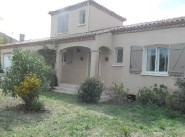 Purchase sale villa Cuxac D Aude