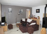 Purchase sale villa Durfort Et Saint Martin De Sossenac