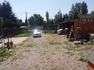 Purchase sale villa Elne