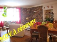 Purchase sale villa Estagel