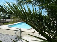 Purchase sale villa Faugeres