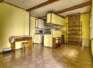 Purchase sale villa Fleury