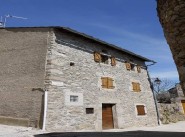 Purchase sale villa Font Romeu Odeillo Via
