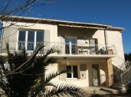 Purchase sale villa Fournes