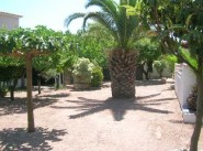 Purchase sale villa Frontignan