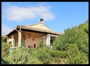 Purchase sale villa Gallargues Le Montueux