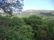 Purchase sale villa Ganges