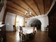 Purchase sale villa Garrigues Sainte Eulalie