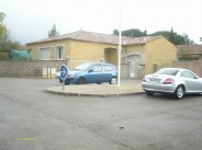 Purchase sale villa Gigean