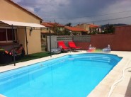 Purchase sale villa Ille Sur Tet