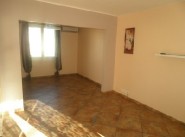 Purchase sale villa Ille Sur Tet