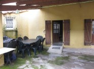 Purchase sale villa La Grand Combe