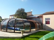 Purchase sale villa La Grande Motte