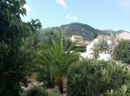 Purchase sale villa Laroque Des Alberes