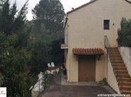 Purchase sale villa Le Boulou