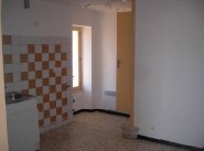Purchase sale villa Le Bousquet D Orb