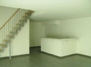 Purchase sale villa Le Cailar
