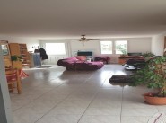 Purchase sale villa Le Soler