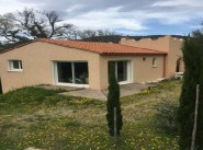 Purchase sale villa Les Cluses