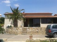 Purchase sale villa Les Mages