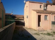 Purchase sale villa Marguerittes