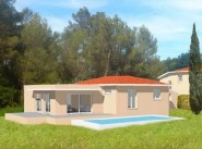 Purchase sale villa Montferrier Sur Lez