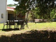 Purchase sale villa Montpellier