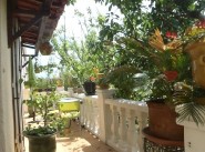 Purchase sale villa Montpellier