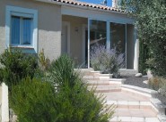 Purchase sale villa Montredon Des Corbieres