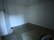 Purchase sale villa Moussac