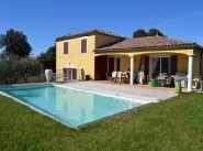 Purchase sale villa Mus