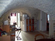 Purchase sale villa Nages Et Solorgues