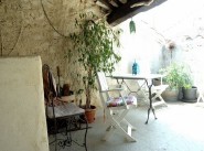 Purchase sale villa Olonzac