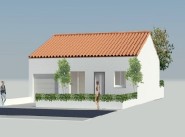 Purchase sale villa Ortaffa