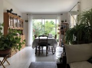 Purchase sale villa Ouveillan