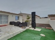 Purchase sale villa Perols