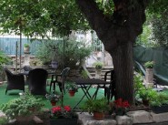 Purchase sale villa Peyriac De Mer