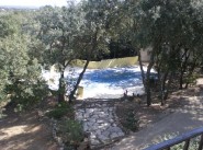 Purchase sale villa Pignan